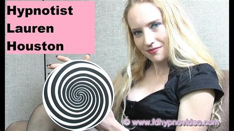 hypnotube.copm|Top Rated .